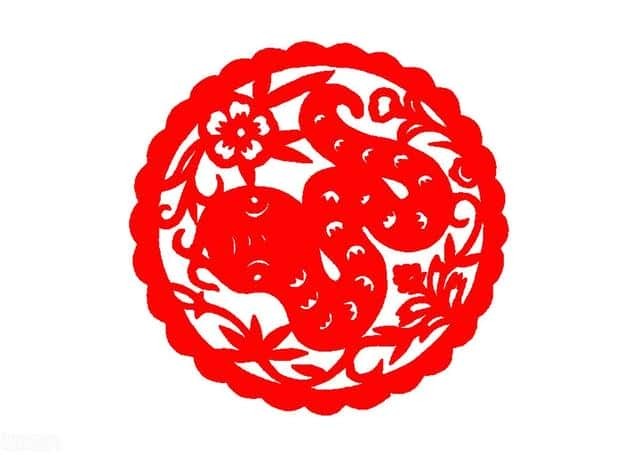 属蛇人几月出生大富大贵（属蛇几月出生大富大贵）