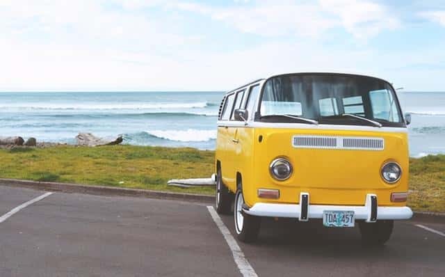 天秤和白羊会有结果吗（天秤和白羊的匹配度）