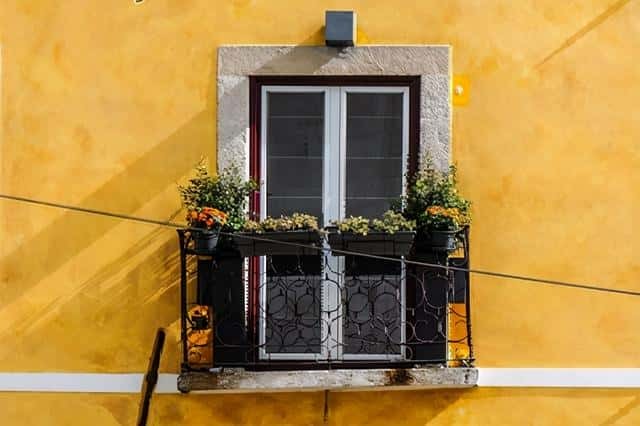 天秤和白羊会有结果吗（天秤和白羊的匹配度）