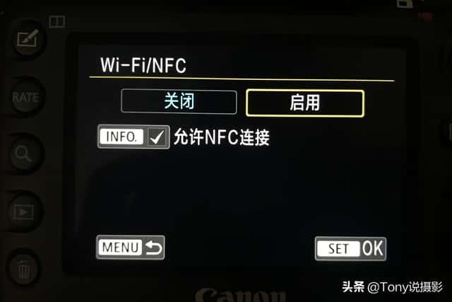 卡西欧照相机照片如何传手机（卡西欧相机怎么把图片传到手机）