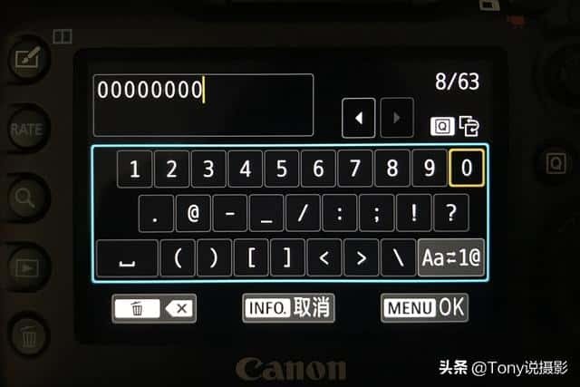 卡西欧照相机照片如何传手机（卡西欧相机怎么把图片传到手机）