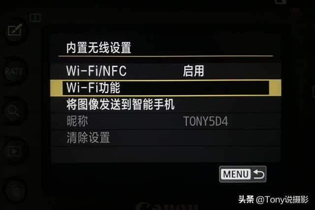 卡西欧照相机照片如何传手机（卡西欧相机怎么把图片传到手机）