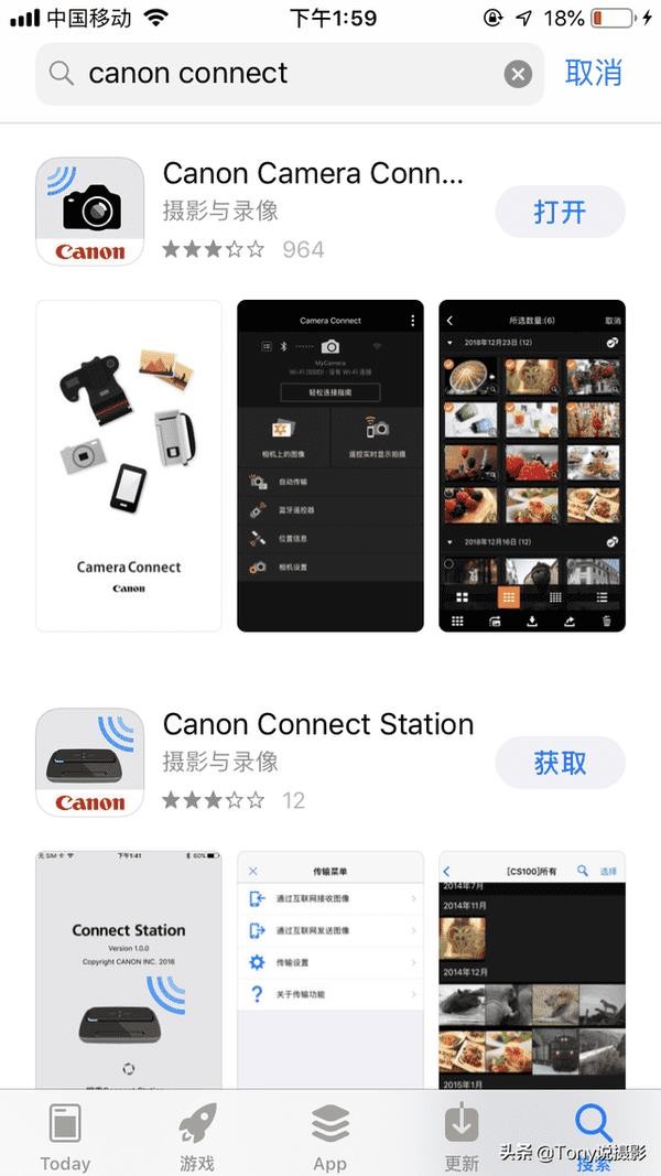 卡西欧照相机照片如何传手机（卡西欧相机怎么把图片传到手机）