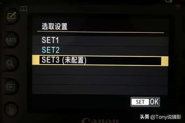 卡西欧照相机照片如何传手机（卡西欧相机怎么把图片传到手机）