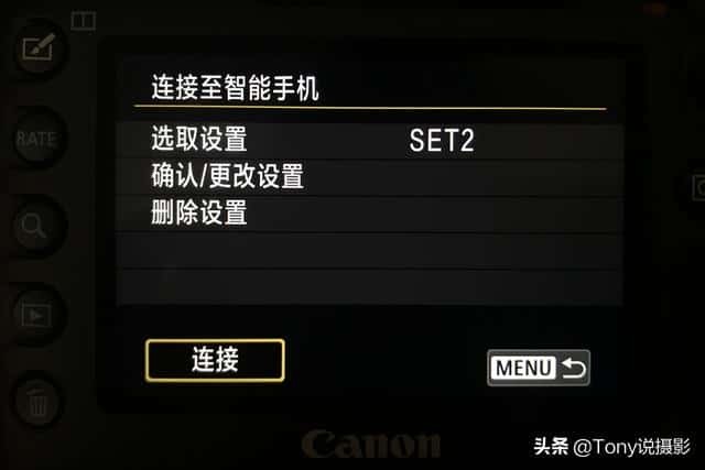 卡西欧照相机照片如何传手机（卡西欧相机怎么把图片传到手机）