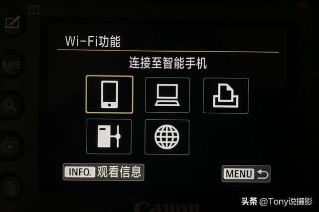 卡西欧照相机照片如何传手机（卡西欧相机怎么把图片传到手机）