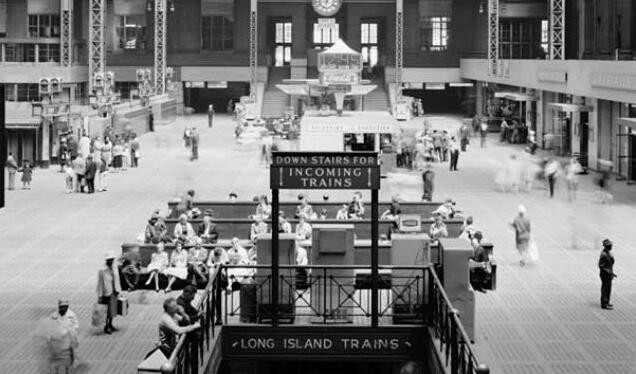 著名真实恐怖事件（世界十大恐怖事件）