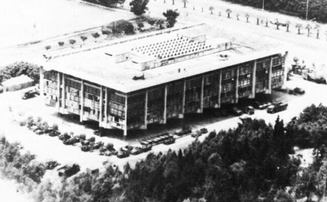 著名真实恐怖事件（世界十大恐怖事件）