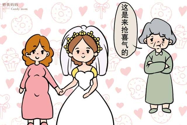 孕妇不能搬家有什么说法(孕期不能搬家是迷信吗)