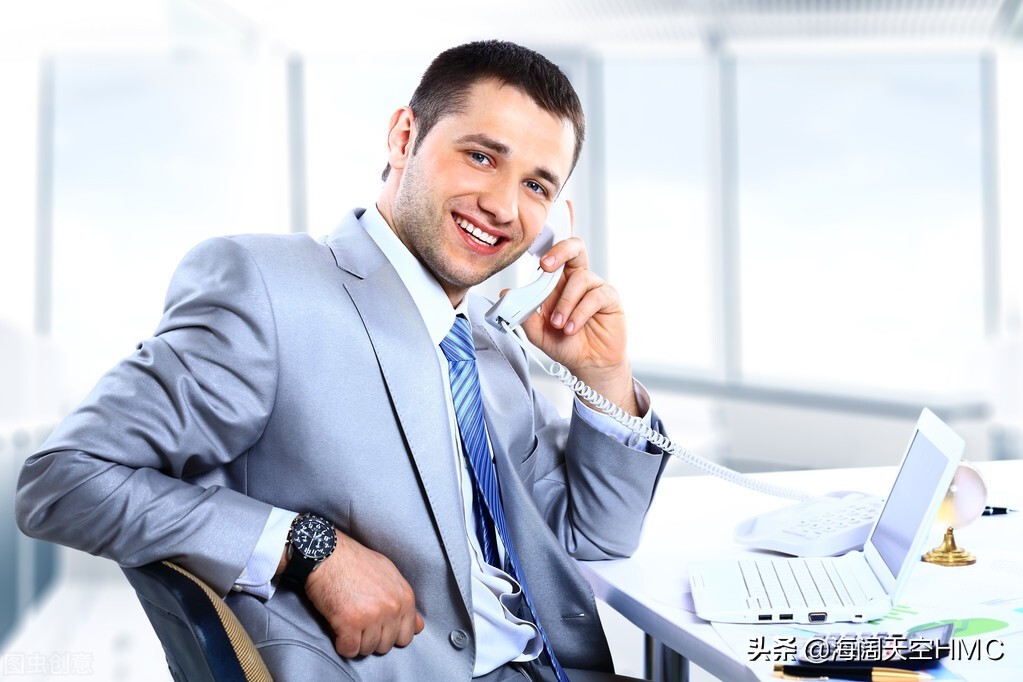 领导让你转岗是什么意思（领导调你岗位说明什么）