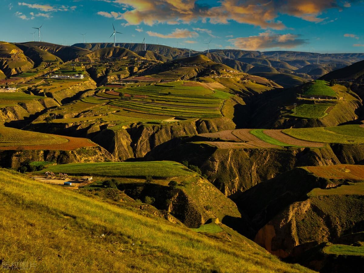 宁是哪个省的车牌(宁夏的车牌号简称是什么)