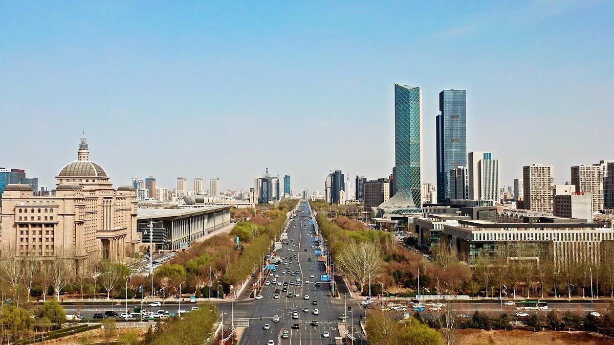 宁是哪个省的车牌(宁夏的车牌号简称是什么)