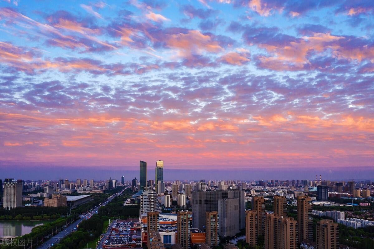 宁是哪个省的车牌(宁夏的车牌号简称是什么)