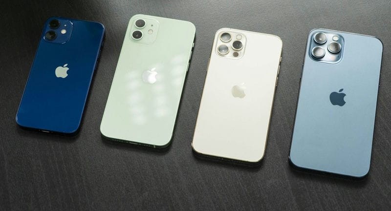 苹果资源机和bs机有什么区别（bs机是什么意思值得购买吗）