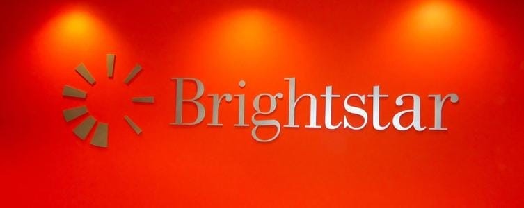 苹果资源机和bs机有什么区别（bs机是什么意思值得购买吗）