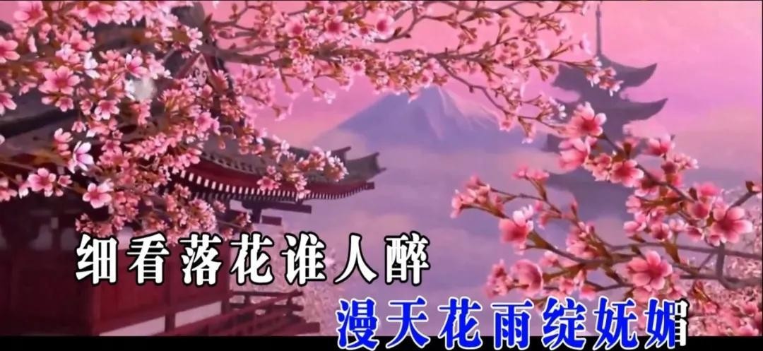 歌词片片相思赋予谁（片片相思赋予谁这首歌表达意思）