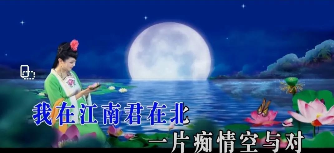 歌词片片相思赋予谁（片片相思赋予谁这首歌表达意思）