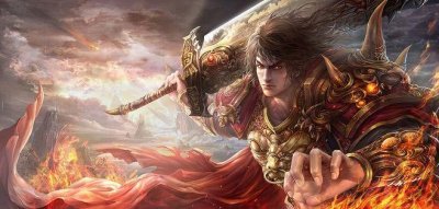 ​求主角穿越诸天万界的小说（主角穿越诸天万界的小说排行）