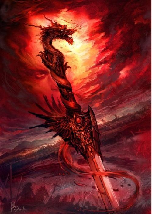 求主角穿越诸天万界的小说（主角穿越诸天万界的小说排行）