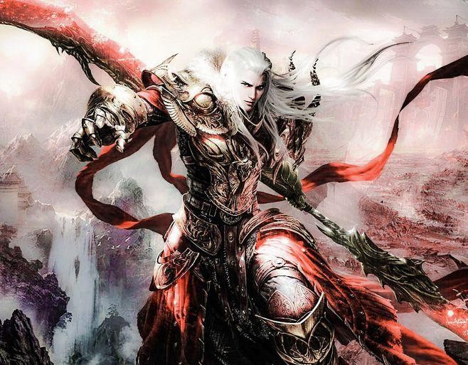 求主角穿越诸天万界的小说（主角穿越诸天万界的小说排行）