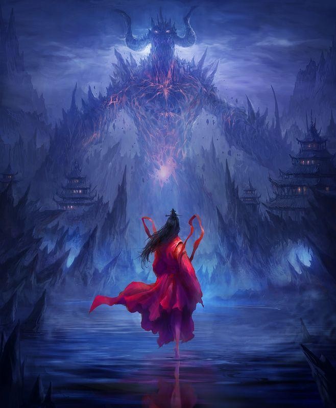 求主角穿越诸天万界的小说（主角穿越诸天万界的小说排行）