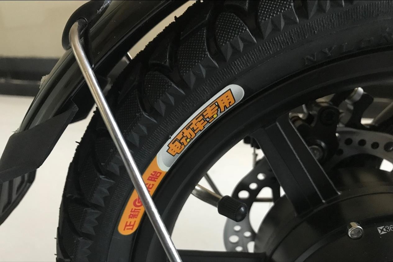 选购电动车的4大技巧（新手去买电动车怎么选）