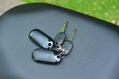 ​选购电动车的4大技巧（新手去买电动车怎么选）