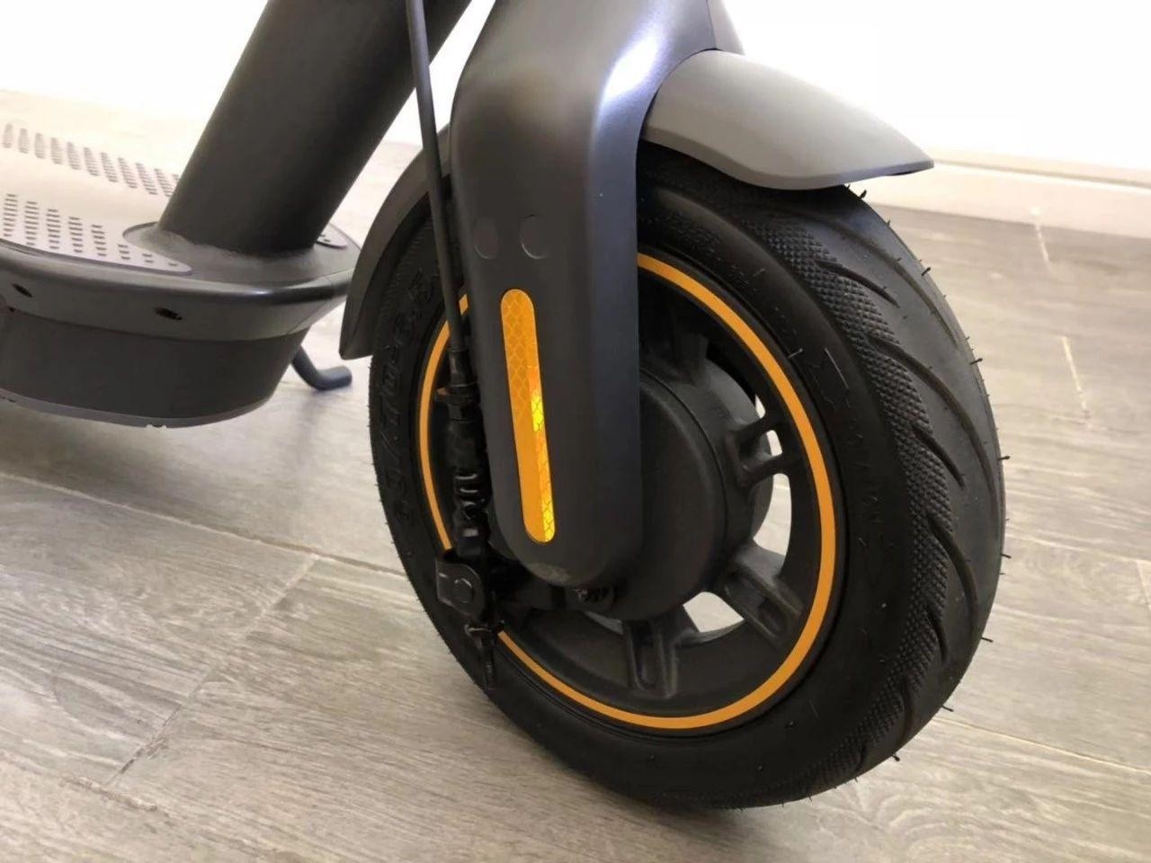 选购电动车的4大技巧（新手去买电动车怎么选）