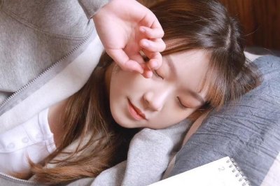 ​有心理洁癖的星座（感情洁癖最严重的星座排行）