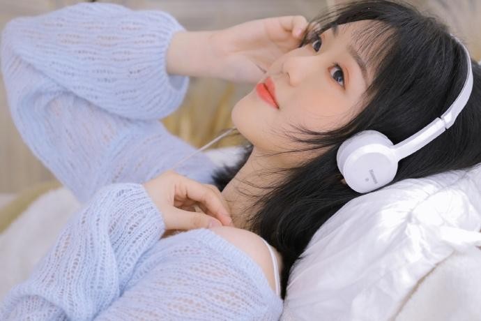 有心理洁癖的星座（感情洁癖最严重的星座排行）