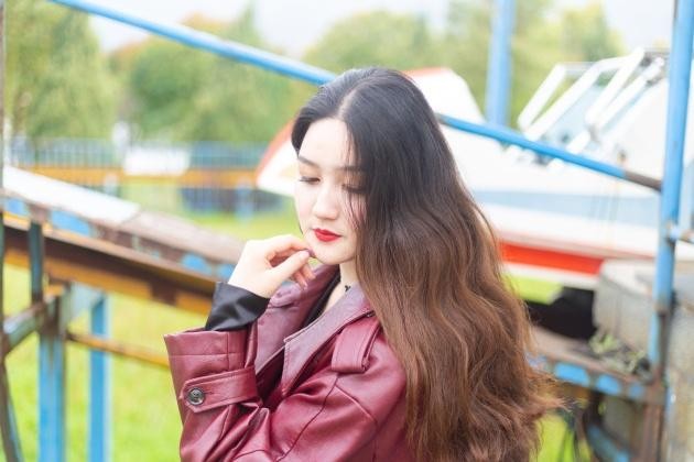 有心理洁癖的星座（感情洁癖最严重的星座排行）