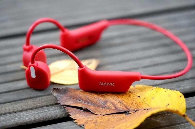 目前音质最好的骨传导耳机（骨传导耳机十大品牌排行）