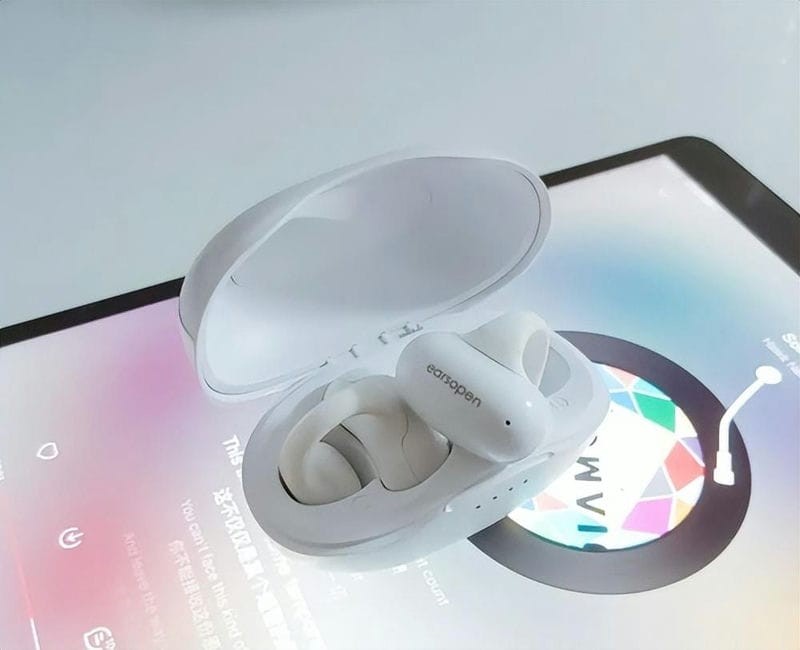 目前音质最好的骨传导耳机（骨传导耳机十大品牌排行）