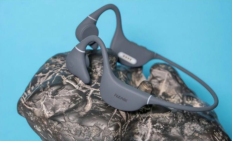 目前音质最好的骨传导耳机（骨传导耳机十大品牌排行）