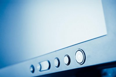 ​笔记本hdmi接口是（笔记本hdmi接口用来干嘛）