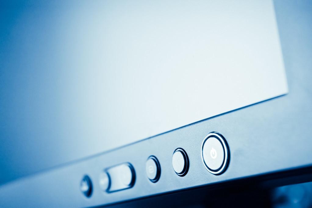 笔记本hdmi接口是（笔记本hdmi接口用来干嘛）