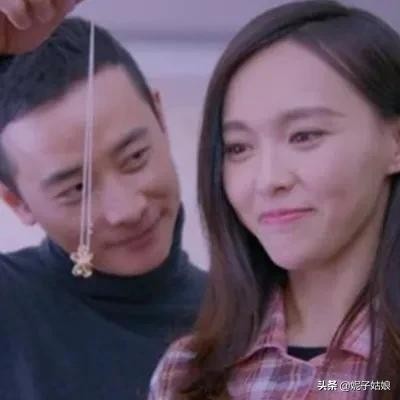 唐嫣的老公是谁（唐嫣为什么最后嫁给了罗晋）-