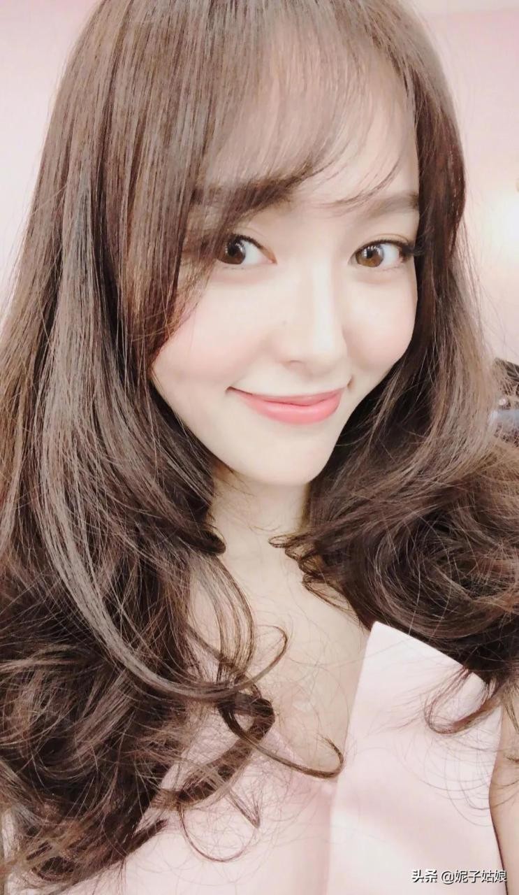 唐嫣的老公是谁（唐嫣为什么最后嫁给了罗晋）-