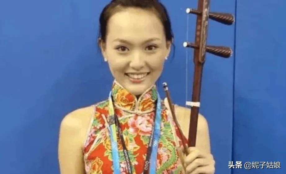 唐嫣的老公是谁（唐嫣为什么最后嫁给了罗晋）-