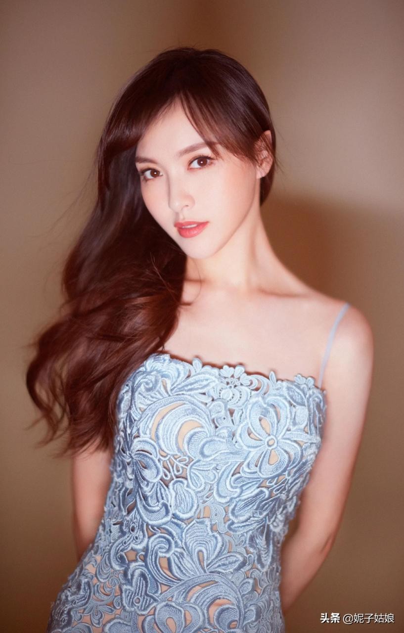 唐嫣的老公是谁（唐嫣为什么最后嫁给了罗晋）-