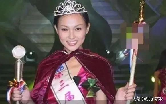 唐嫣的老公是谁（唐嫣为什么最后嫁给了罗晋）-