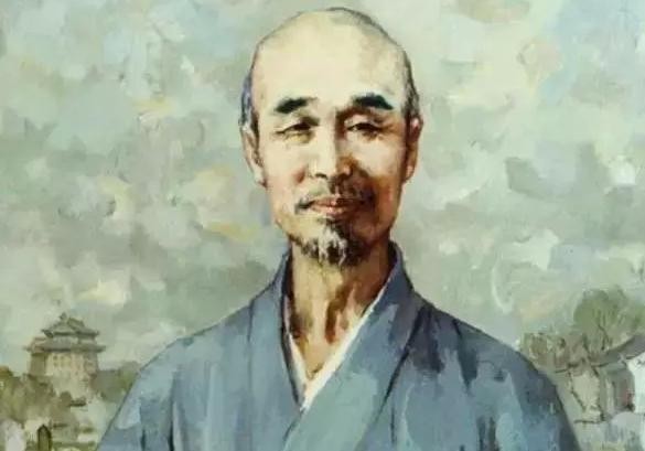 李叔同简介的生平（弘一法师一生简介）-