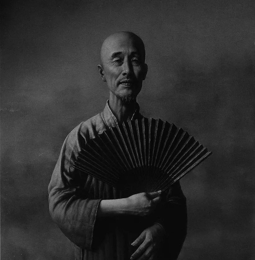 李叔同简介的生平（弘一法师一生简介）-