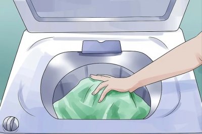 ​尿骚味怎么去除？如何去除尿味？这几招可以帮你