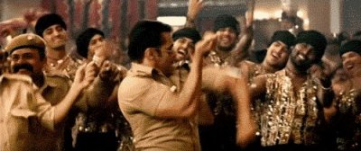 ​推荐20部必看的高分印度电影，全是顶级经典，神作太多！