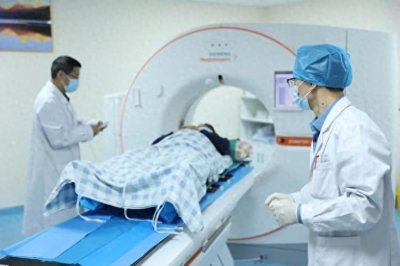 ​接受放疗后还能活几年？医生说实话：支撑生命的是4点认知