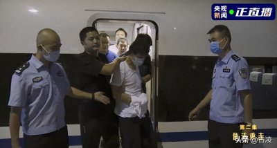 ​“黑老大”郑祖强覆灭记：逃亡过程扬言“雇佣枪手干掉追逃警察”