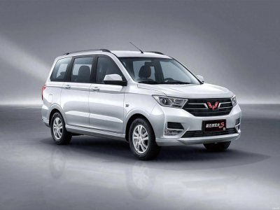 ​全球公认的十款神车你知道有哪些吗？