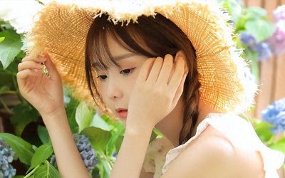 ​如何和很久没有联系的女同学聊天：重拾旧日情谊的艺术