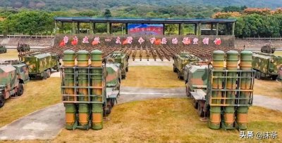 ​72集团军防空旅（第1集团军高炮旅，高炮66师）